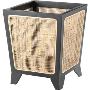 ֗ObY ACfAi v^[Jo[ i` lC   ֗ ACfA v^[ Jo[ R  Aؔ  a a ҂ݕ  났 rO CeA 