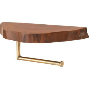 y[p[z_[ i`   k _ RpNg Vv fUC xbhTCh CeA ȃXy[X \t@ TChe[u ݕu rO ֗ 킢 