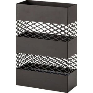 yő3,000~OFFN[|LIPT3{IX[p[SALEzP PX^h Au 󂯃gCt uE F  zCg  F   lp p  AuX^h P