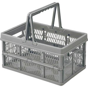 X^b`{bNX [{bNX JS  JS  X[p[ [ {bNX X^bLO RpNg ܂肽ݎ ReiBOX X^b`{bNX AEghA ᔠ 킢 