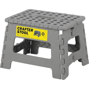 Nt^[Xc[ ݑ r ܂ ܂݃Xc[ Xebv O[ i ܂ݎ ܂݃Xebv DF 킢  IV   Vv PF r