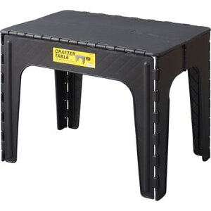 Nt^[e[u Nt^[Xc[ ݑ r ܂ ܂݃Xc[ Xebv i ܂ݎ ܂݃Xebv 킢  IV   Vv P