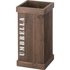 yő3,000~OFFN[|LIPT3{IX[p[SALEzi P AuX^h Ebh i` ؐ  uE f  p  AubN t[x[X ֎