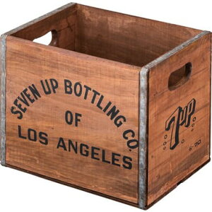 [{bNX | Ebh{bNX {bNX [ [P[X ؐ VR ؔ CeA AeB[N  Be[W rO  Rei{bNX [ H J 