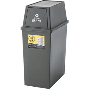 _Xg{bNX45L _Xg{bNX S~ ݔ 45L    F uE O[ zCg Vv |vs g 䏊 Lb` ʏ n   킢 Ce