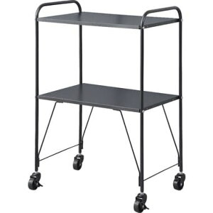 yő3,000~OFFN[|LIPT3{IX[p[SALEz}`S TChS Lb`S S Lb` ʏ }` fXN LX^[ LX^[t ړ Xgbp[t 