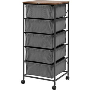 yő3,000~OFFN[|LIPT3{IX[p[SALEz`FXg 5i 5D 5D z LoX LX^[t [Ƌ [ t@ubN gȒP ߗގ[ S `FXgS t@ubN`FX