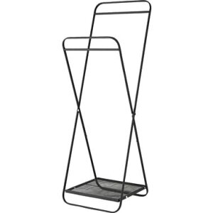 nK[bN bN R[g  R[gnK[ nK[ R[g| ߗގ[ ߗ [ Ƌ [Ƌ m| |[nK[ X`[ X`[bN l炵 Vv fBXv