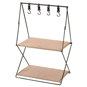 yő3,000~OFFN[|LIPT3{IX[p[SALEzbN 2i  [ I VFt ܂肽ݎ ܂ݎ RpNg ^ tbNt | ݂邵 ֎[ AEghA V