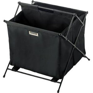 tH[fBOoXPbg S tH[fBO oXPbg d؂t d؂ ܂肽݃oXPbg IV  킢  Vv ܂肽  X ^ y