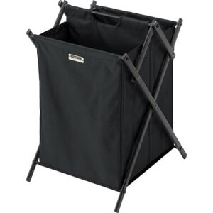 tH[fBOoXPbg L tH[fBO oXPbg d؂t d؂ ܂肽݃oXPbg IV  킢  Vv ܂肽  X ^ y