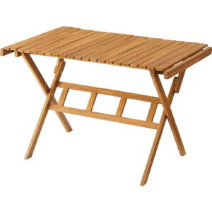 yő3,000~OFFN[|LIPT3{IX[p[SALEztH[fBOe[u tH[fBO e[u ܂ ܂肽 ܂݃e[u ܂肽݃e[u ȈՃe[u X 