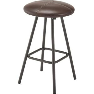 Xc[ | ֎q CX  PC-16  X`[ y RpNg {fbhU[ ی^ ۈ֎q ~` Eh AeB[N `FA _ IV  킢  uE g