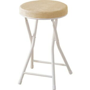 _Xc[ Xc[ O OXc[ nC    `FA[ CX ֎q `FA JE^[`FA JE^[ y y wꖳ ܂肽 ȈՃ`FA RpNg 