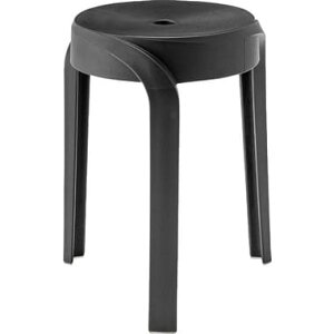 yő3,000~OFFN[|LIPT3{IX[p[SALEzX^bLO Xc[ ςݏd y `FA Ȉ [ CX ֎q  H _CjO  Vv 킢  _CjO`F