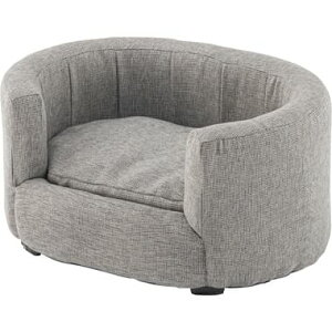 yő3,000~OFFN[|LIPT3{IubNtCf[zybg\t@ Jo[O ybgxbh ybgp ybgpi xbh ybg Vv   IV  킢 