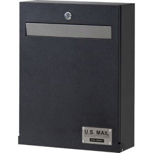 |Xg Xփ|Xg X֎ [{bNX V Ǌ| t  GgX   X`[ i ubN  F JbRCC  IV X {bNX |X