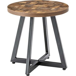 TChe[u Ehe[u e[u u u gi ~bNX i` zCg  fXN Vv ؐ  ؍ Vv  킢   i 