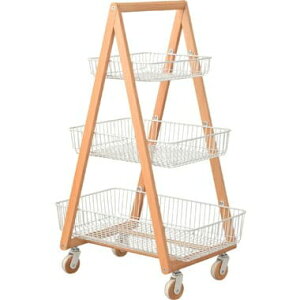 yő3,000~OFFN[|LIPT3{IX[p[SALEzoXPbgS S oXPbg Lb`S K[fv^[ tFCNO[ A ϗtA VR ؐ X`[  