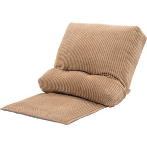 yő3,000~OFFN[|LIPT3{IX[p[SALEz֎q  NCjO tA`FA `FA[ NbV  w    ^ V[g k R[fC ܂ 