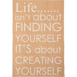 yő3,000~OFFN[|LIPT3{IX[p[SALEzO  O~ ^e k c c Rbg k AeB[N AeB[N IV   킢    