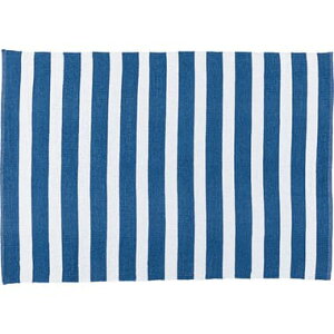 O}bg O~ O }bg イ k  IV  킢  o[Vu o[VuO c[EFC 2way PVC Vv ܂  O AEghA W