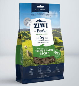 yő3,000~OFFN[|LIPT3{IX[p[SALEzZiwiPeak ZIWI WEBs[N GAhC hbOt[h gCv hbOt[h Lbgt[h ybgt[h  L L ybg  L 