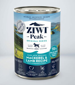 yő3,000~OFFN[|LIPT3{IX[p[SALEzWEBs[N ZiwiPeak ZIWI hbO }bJ[& hbOt[h Lbgt[h ybgt[h  L L ybg  L  hC 