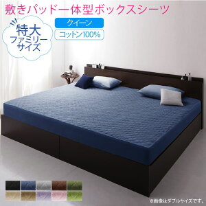 yő3,000~OFFN[|LIPT2{IԌz{bNXV[c ^I Rbg 100 t  H ~ 􂦂 z   ^In t@~[ 2ރt@~[TCY NK100%Rb