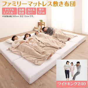 yő3,000~OFFN[|LI30 PT2{Iz}bgX ChLO A t@~[ 傫 傫TCY q Ƒ 5l 4l 3l zc ~zc ~zc RpNg [ 3܂ O܂ 