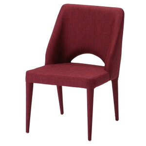 yő3,000~OFFN[|LIPT3{IX[p[SALEz_CjO`FA | `FA ֎q  CX }[_ O[ t@ubN RpNg 킢 E^tH[ ܍H|  _