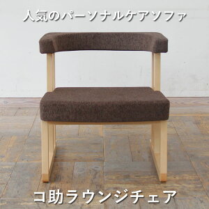 yő3,000~OFFN[|LI5 PT2{IzREW`FA | EW`FA R ֎q `FA  k rO`FA  fUC`FA CX bNX`FA  ؐ 