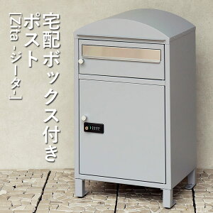 yő3,000~OFFN[|LIPT3{IubNtCf[zz{bNXt|Xg | Zita W[^ z{bNX |Xg u^ ˌėp |Xǧ^ _C |Xgt |Xg ˌ 