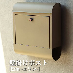 yő3,000~OFFN[|LI10PT2{zǊ||Xg | Erin G |Xg W MOJYU X֎  [{bNX  t Ǌ||Xg Xփ|Xg Ǌ|  Ǖt Ǖt