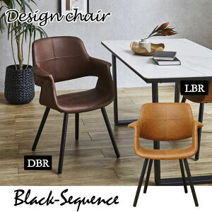 yő3,000~OFFN[|LI1 PT2{IzItfUC`FA[ | GGbNX `FA[ _CjO`FA  fUC`FA g CX ֎q _[NuE g A[