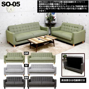 |j[2 | 3l|\t@ 3P\t@[ 3P\t@ [ɕt t@ubN\t@ t@ubN \t@xbh rO\t@ JWA\t@[  Q Vv RpNg e [