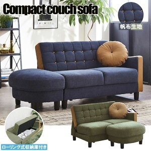 yő3,000~OFFN[|LIPT3{IubNtCf[zT[DX | JE`\t@ rO \t@[ zn̗p ʉ[ɕt rt RpNg JE`\t@[ _CjO 2l| 