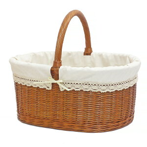 yő3,000~OFFN[|LIPT3{IX[p[SALEzق̂oXPbg zt ǎ^ oXPbg   ^ zt [  Ƌ CeA  Vv i` k 