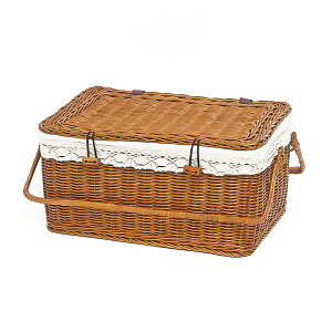 ق̂oXPbg zt ǎ^ oXPbg   ^ zt [  Ƌ CeA  Vv i` k _ ړI @\ RpNg  Ƌ