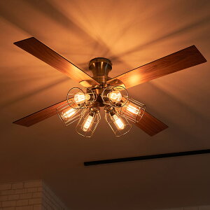 �V�[�����O�t�@�� JAVALO ELF���B���e�[�W�R���N�V���� 6�� JE-CF055 GD �S�[���h VINTAGE Collection �W�����@���G���t �ؖڒ� �G�W�\���d���t�� LED ���M�d�� �d���^�u���� �I�[���V�[�Y�� ���o�[�V�u