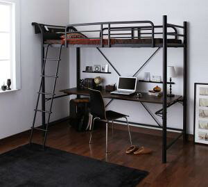 tgxbh Ki Kit nC^Cv tg xbh VXexbh pCv pCvxbh [ {t RZgt 3ifXN&RZg{Ittgxbh xbht[̂ 