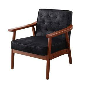 yő3,000~OFFN[|LIPT3{IubNtCf[zؕIfUC\t@ ؕIBe[W\t@ 1P IV   Vv g _ CeA ؐA[t 