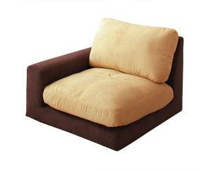 yő3,000~OFFN[|LI30 PT2{IztA\t@ Jo[OW[[\t@ \t@ EIt 1P CeA Ƌ rO \t@ W[\t@ Jo[O EIt