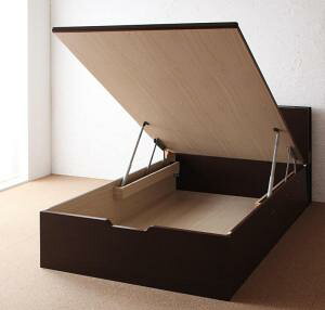 yő3,000~OFFN[|LI5 PT2{Izqlg ƖEItKXˏグ[xbh Y^Cv cJExbhK[hȂ Z~_u [[W