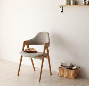 �_�C�j���O�`�F�A �_�C�j���O �V�R�؃_�C�j���O�V���[�Y �_�C�j���O�`�F�A 2�r�g �V���v�� ���_�� �Ƌ� �C���e���A �_�C�j���O�`�F�A �ؐ� �t���[�� ���萫 ��v ���K���� �����p �ƒ�p �f