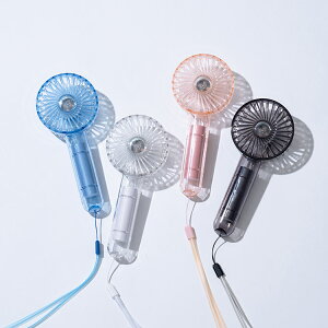 NAnfBt@ LCAF003 @ ~j@ 񂩂 Xgbv gѐ@ y X USB [d 莝@ Xgbvt LEDCg ^ g  Ղ Cxg AEghA M