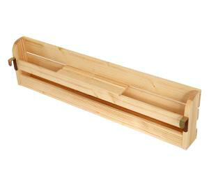 yő3,000~OFFN[|LIPT3{IX[p[SALEz_uTCYɂȂEYQłixbh pʔi 82cmI ixbh xbh Ƌ Q CeA i YQ [ It _