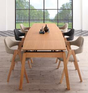 yő3,000~OFFN[|LIPT3{IX[p[SALEz_CjOZbg 6l _CjOe[u Lk Lke[u L k XCh VR؃I[N 7_Zbg(e[u+`FA6r) 140-240