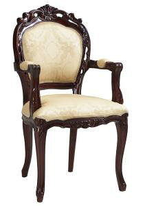 GNXeVNVbN_CjO _CjO`FA 1r I _CjO`FA H֎q `FA 1l| ؐ t@ubN k Vv _  rO Q Lb`