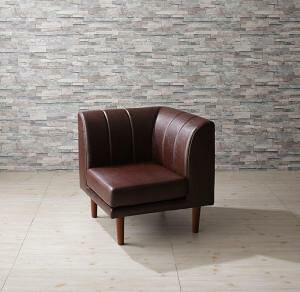 yő3,000~OFFN[|LI5 PT2{Iz\t@ \t@[ _CjO\t@ l| _CjO \t@ A[o_ErO_CjOV[Y _CjO